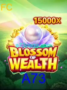 Explorando o Mundo do Jogo 'BlossomofWealth' e as Regras do A73