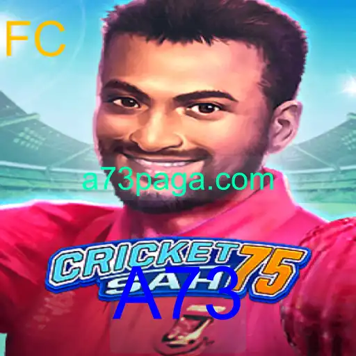 Explorando o Fascinante Mundo do CricketSah75: Um Mergulho nas Regras e Introdução do Jogo