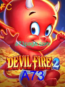 Descubra o Fascinante Mundo de DevilFire2: O Jogo que Conquista A73