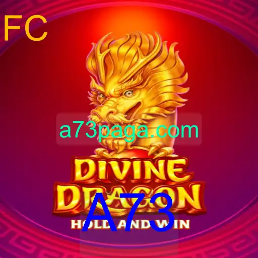 Descubra o Fascinante Mundo de DivineDragon