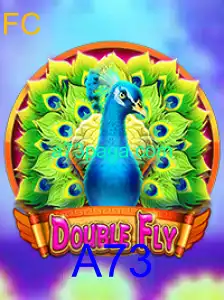Uma Análise Abrangente do Jogo DoubleFly e a Palavras-Chave A73