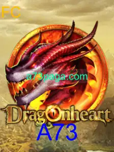DragonHeart: A Epic Jornada de Estratégia e Aventura