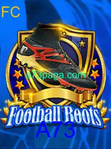 Explorando o Mundo do Jogo FootballBoots e a Chave para o Sucesso com A73