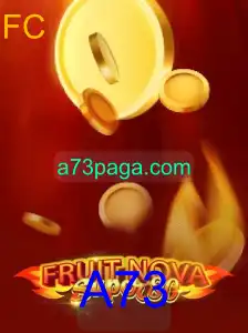 Descubra o Mundo Vibrante de FruitNovaSuper80