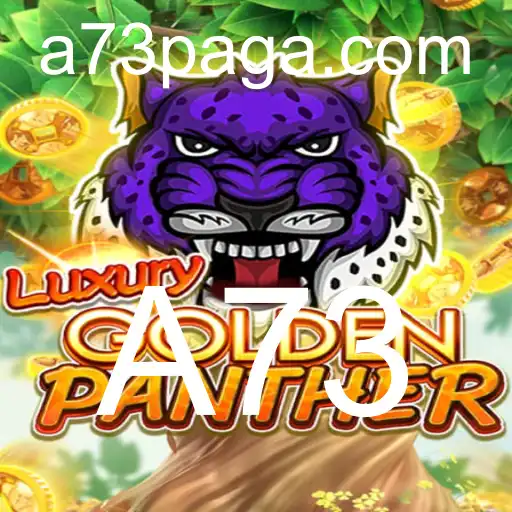 LUXURYGOLDENPANTHER: Um Jogo de Estratégia e Aventura Inovador