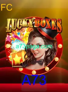 Descubra o Mundo Emocionante de LuckyBoxes: O Jogo Mais Esperado de 2023