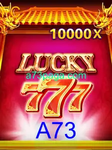 Explorando LuckySeven: Uma Jornada no Jogo A73