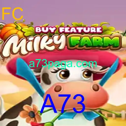 MilkyFarmBuyFeature: Uma Jornada no Mundo Virtual da Agricultura Intergaláctica