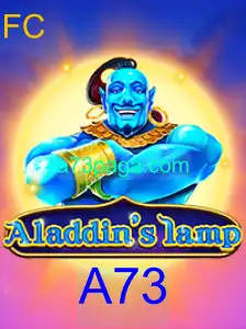 Descubra Aladdinslamp: O Fascinante Jogo de Estratégia na Era Digital