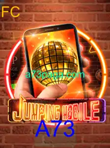 Descubra o Mundo do Jogo Jumpingmobile e Suas Regras Fascinantes