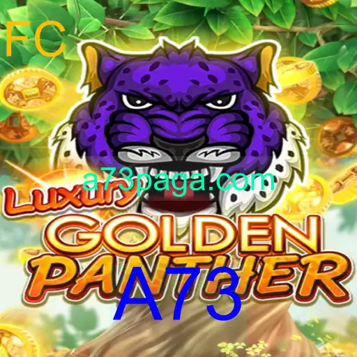 LUXURYGOLDENPANTHER: Um Jogo de Estratégia e Aventura Inovador
