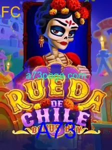 Descubra o Excitante Mundo de RuedaDeChileBonusBuy: A Nova Sensação A73