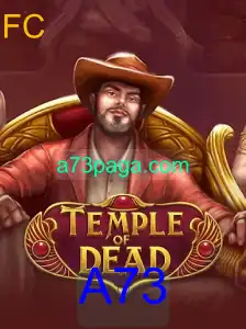 Descubra o Jogo 'TempleofDead': Descrição, Introdução e Regras