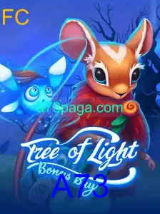 TreeOfLightBonusBuy: Descobrindo o Fascínio deste Jogo de Aventura