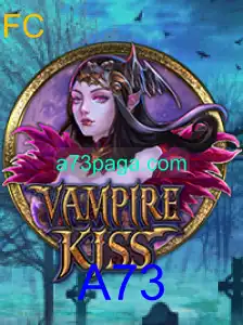 Descubra o Fascinante Mundo de VampireKiss: Um Jogo de Estratégia Único