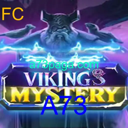 Desvendando o Enigma do Jogo VikingsMystery