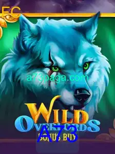 Descubra o Fascinante Mundo de WildOverlordsBonusBuy