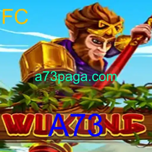 Explorando o Universo de Wukong: A Nova Sensação dos Jogos