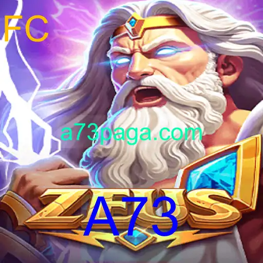 Explorando o Mundo Fascinante do Jogo Zeus